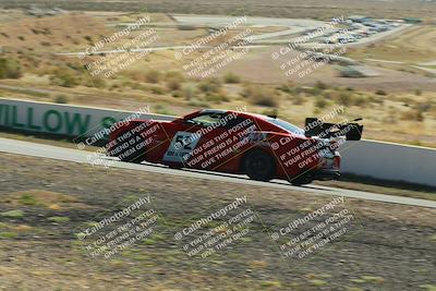 media/Apr-13-2025-Touge2Track (Sun) [[1b03265cc0]]/Pink group/Turn 3/